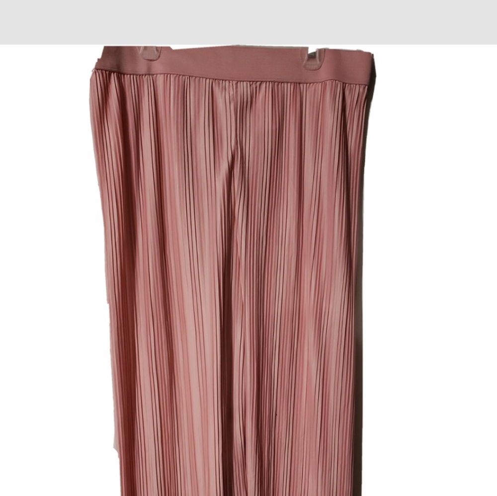 Pants Size Extra Large